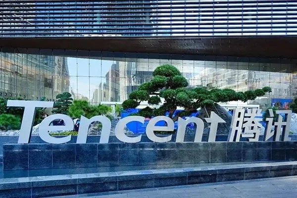 如何查询自己的QQ号的价值？