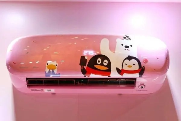 如何查询自己实名认证了几个qq账号？